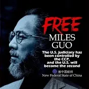 Terminate The Ccp With Law